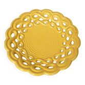 Letalle dish