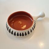 Céramique de Roger Capron vallauris