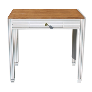 Bureau esprit Art Déco