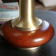 Lamp years 60