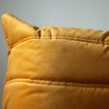 "Togo" model designed by Michel Ducaroy 1973