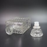 Whiskey Decanter