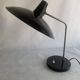 Desk Lamp Polam MEOS, Poland 1970s