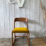 Baumann chair