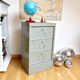 Industrial furniture