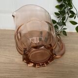 Luminarc star model pitcher