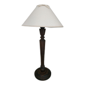 Lampe