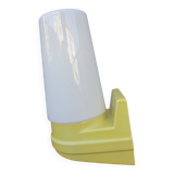 Scandinavian wall light by Sigvard Bernadotte for IFÖ