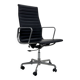 Fauteuil de bureau EA119 par C.& R. Eames pour ICF, 1970