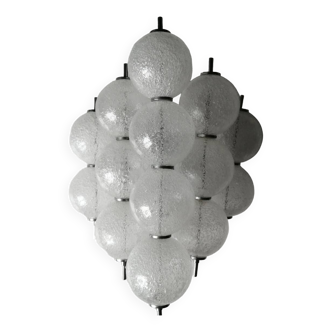 Kalmar wall light