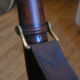 Folding chair 1920