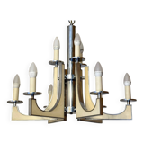 Sciolari Chandelier