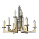 Lustre Sciolari