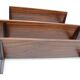 Poul Cadovius modular shelf