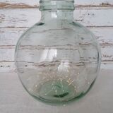 Demijohn