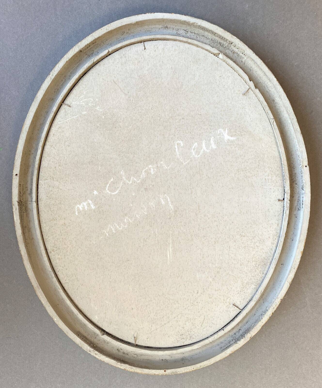 Photo 1/7 Click to enlarge Do you have one to sell? Sell yours HSP painting: "Bouquet of