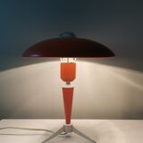 Louis Kalff tripod lamp for Philips - Bijou - 50s
