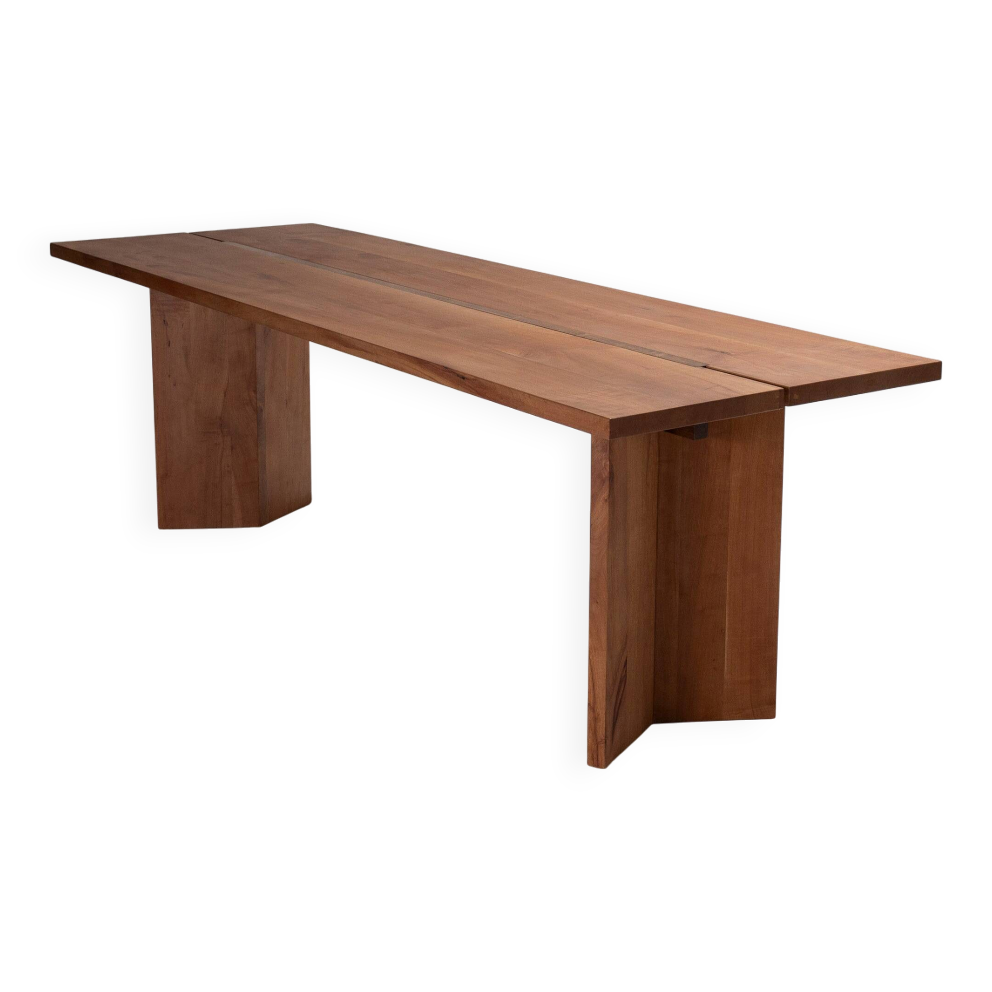 Japan dining table