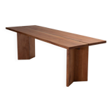 Japan dining table