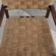 Armchair by Erich Diekmann, Germany 1930s