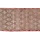 Carpet 130x316 cm