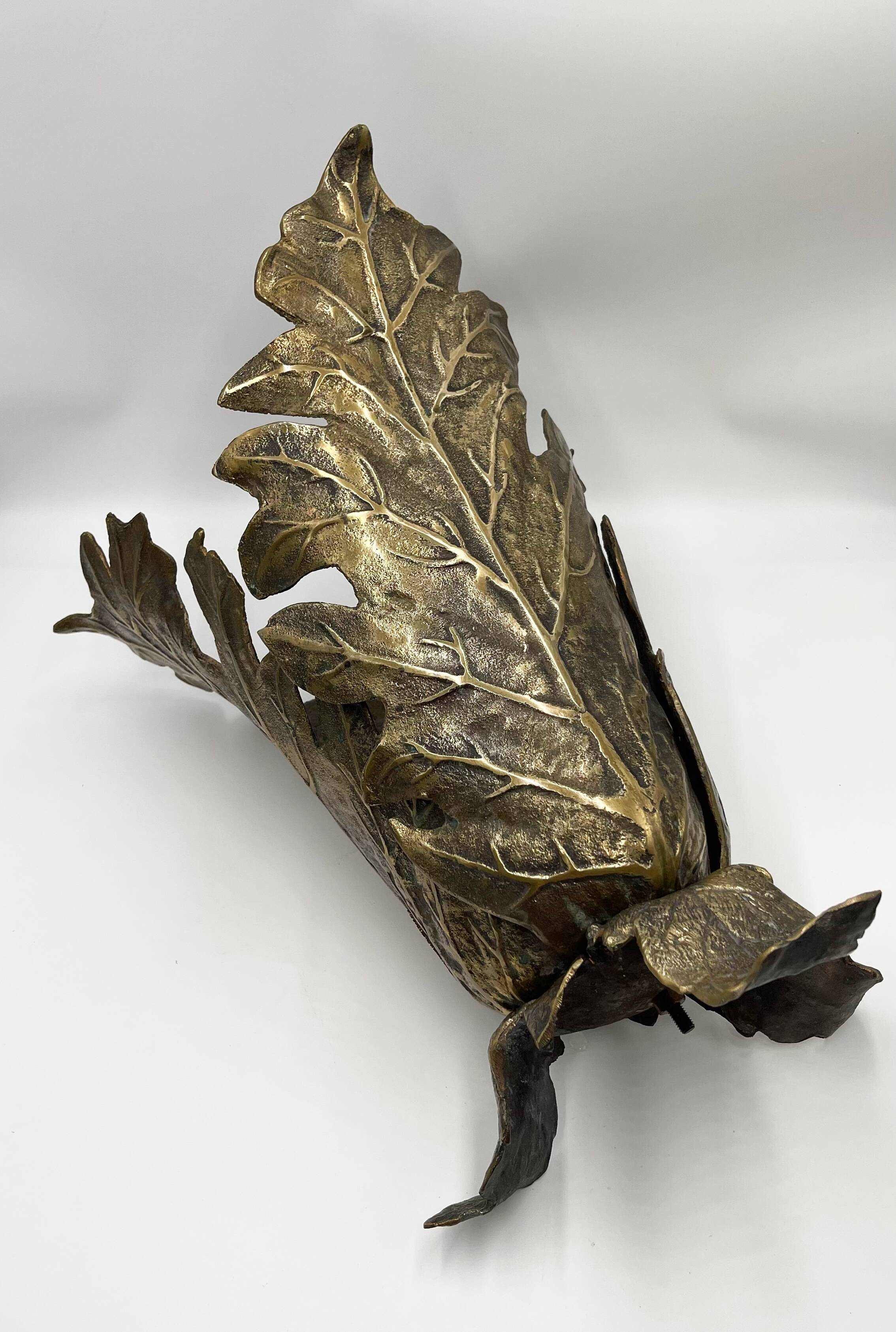 Porte-parapluies, années 60/70