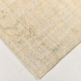 Tapis 256x395cm