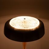 Table lamp attrib Svend Aage Holm Sørensen 1960s Denmark