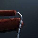 601 by jan de bouvrie for gelderland