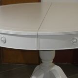 Roundtable 2 extension cords