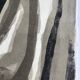 Bram VAN VELDE, Untitled, 1975. Original lithograph signed in pencil