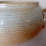 Marsh Sandstone Soup Tureen