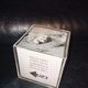 Cube pour photos en plexi plexiglas cadre