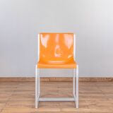 Gautier chairs
