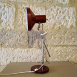 Office lamp 1960