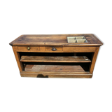 Commercial bank/Counter