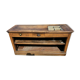 Commercial bank/Counter