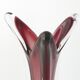 Vintage vase 1960