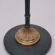 Small Classic Floorlamp, 1960s, France