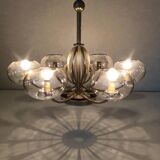 Art Deco Chandelier