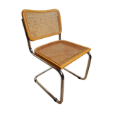 B32 Marcel Breuer chair
