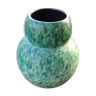 Speckled vase Elchinger