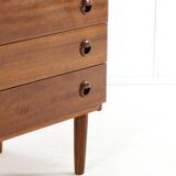 Schreiber chest of drawers 'Newcastle'