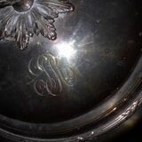 Tureen