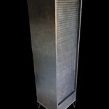 Bar furniture