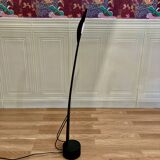 Grande lampe modulable design.