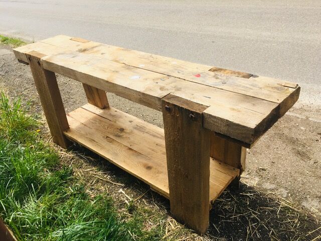 great set in '30s pretty pattine fir