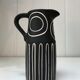 Pitcher