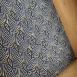 Art Deco dresser 1930