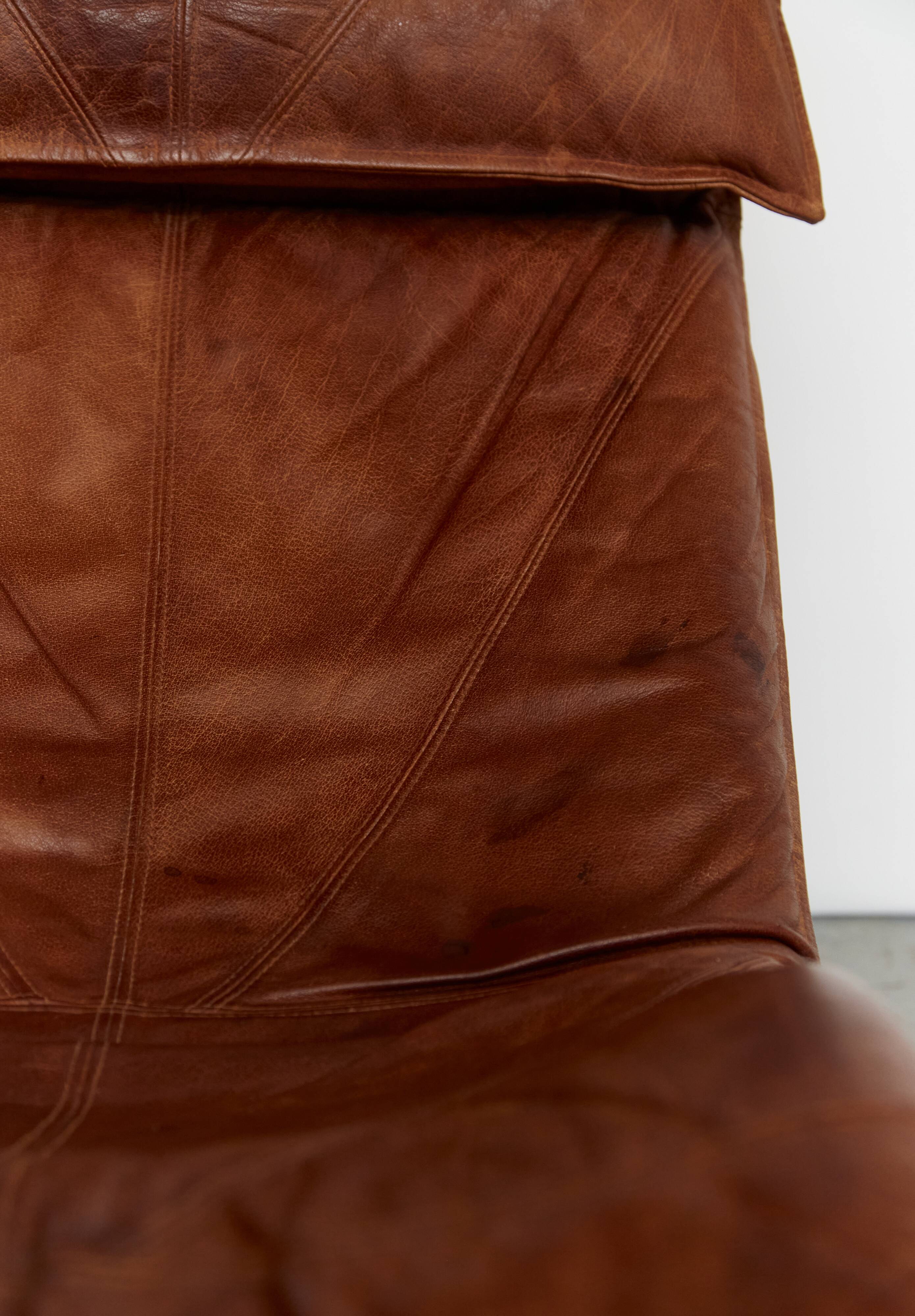 Skye Chaise Lounge by Tord Björklund for Ikea